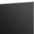 Телевизор ЖК 55'' Hisense Hisense 55U7HQ