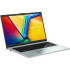 Ноутбук ASUS Vivobook Go E1504FA-BQ089 (90NB0ZR3-M00L20)