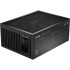 Блоки питания Be Quiet DARK POWER PRO 12 BN946