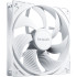 Кулер для корпуса Be Quiet PURE WINGS 3 BL112