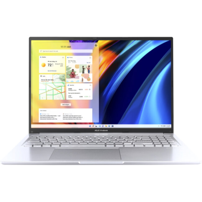 Ноутбук ASUS M1603QA-MB254 (90NB0Y82-M00FP0)