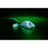 Игровая мышь Razer Viper V3 Pro - Black Gaming Mouse Razer RZ01-05120200-R3G1