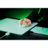 Игровая мышь Razer Viper V3 Pro - Black Gaming Mouse Razer RZ01-05120200-R3G1