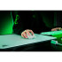 Игровая мышь Razer Viper V3 Pro - Black Gaming Mouse Razer RZ01-05120200-R3G1