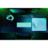 Игровая мышь Razer Viper V3 Pro - Black Gaming Mouse Razer RZ01-05120200-R3G1