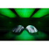 Игровая мышь Razer Viper V3 Pro - Black Gaming Mouse Razer RZ01-05120200-R3G1