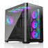 Корпус без блока питания RAIJINTEK 0R20B00258