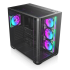 Корпус без блока питания RAIJINTEK 0R20B00258