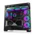 Корпус без блока питания RAIJINTEK 0R20B00258