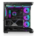 Корпус без блока питания RAIJINTEK 0R20B00258