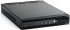 434 SKAT BC 72/9 RACK блок батарейный в корпусе 19" 2U, 72В, емкость 9Ач, 6 АКБх9Ач Бастион SKAT BC 72/9 RACK