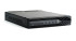 434 SKAT BC 72/9 RACK блок батарейный в корпусе 19" 2U, 72В, емкость 9Ач, 6 АКБх9Ач Бастион SKAT BC 72/9 RACK