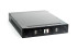 434 SKAT BC 72/9 RACK блок батарейный в корпусе 19" 2U, 72В, емкость 9Ач, 6 АКБх9Ач Бастион SKAT BC 72/9 RACK