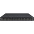 Коммутатор Infiniband Mellanox Spectrum MSB7890-ES2F