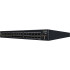 Коммутатор Infiniband Mellanox Spectrum MSB7890-ES2F