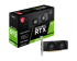 Видеокарта MSI GeForce RTX 3050 LP 6G