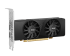 Видеокарта MSI GeForce RTX 3050 LP 6G