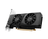 Видеокарта MSI GeForce RTX 3050 LP 6G