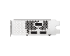 Видеокарта MSI GeForce RTX 3050 LP 6G