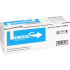 тонер-картридж Kyocera TK-5140C Kyocera 1T02NRCNL0