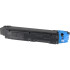 тонер-картридж Kyocera TK-5140C Kyocera 1T02NRCNL0