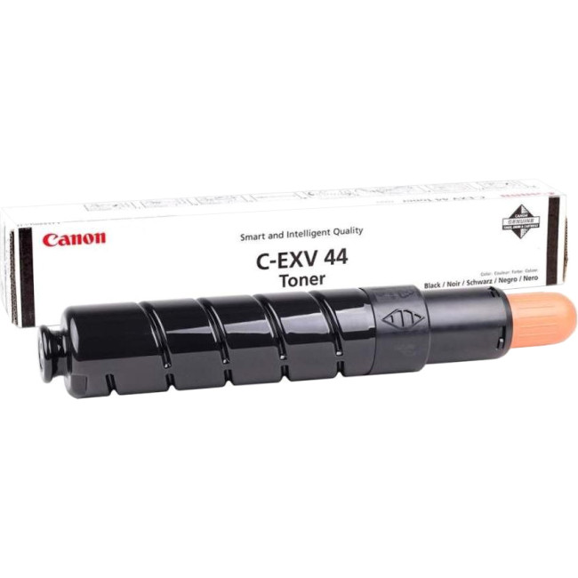 Тонер Canon 6941B002