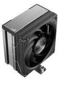 Кулер для процессора SAMA A40E