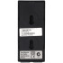 Датчик температуры и влажности с дисплеем APC by Schneider Electric AP9520TH