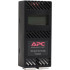 Датчик температуры и влажности с дисплеем APC by Schneider Electric AP9520TH