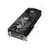 Видеокарта Видеокарта GIGABYTE GV-N507TEAGLE OC-16GD