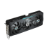 Видеокарта Видеокарта GIGABYTE GV-N507TEAGLE OC-16GD
