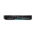Видеокарта Видеокарта GIGABYTE GV-N507TEAGLE OC-16GD