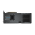 Видеокарта Видеокарта GIGABYTE GV-N507TEAGLE OC-16GD