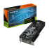 Видеокарта Видеокарта GIGABYTE GV-N507TEAGLE OC-16GD