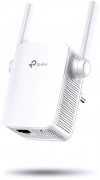 Усилитель Wi-Fi TP-Link TL-WA855RE Усилитель Wi-Fi TP-Link TL-WA855RE