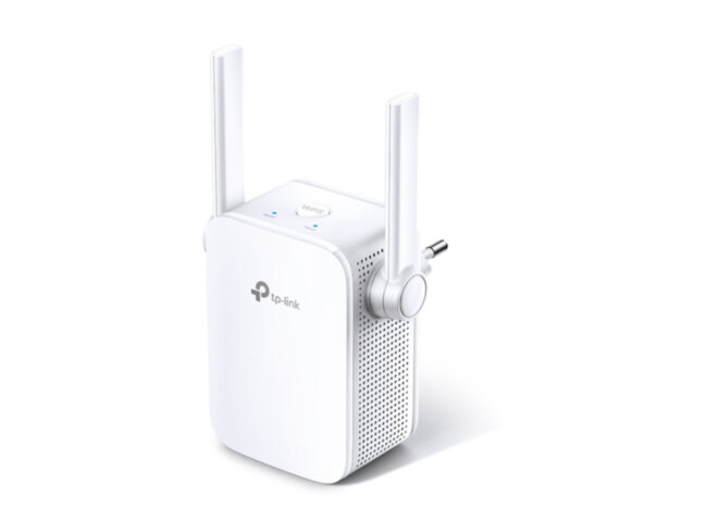 Усилитель Wi-Fi TP-Link TL-WA855RE Усилитель Wi-Fi TP-Link TL-WA855RE