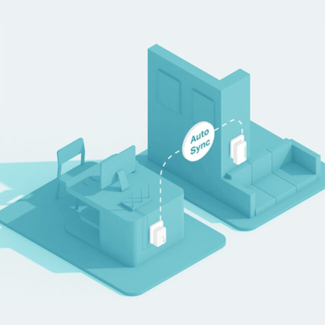 Сетевой адаптер TP-Link TL-WPA4220 KIT Сетевой адаптер TP-Link TL-WPA4220 KIT