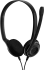 Гарнитура EPOS / Sennheiser Headset PC 8, Stereo, USB (1000432/504197)