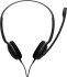 Гарнитура EPOS / Sennheiser Headset PC 8, Stereo, USB (1000432/504197)