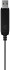 Гарнитура EPOS / Sennheiser Headset PC 8, Stereo, USB (1000432/504197)