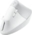 Мышь LOGITECH Lift Bluetooth Vertical Ergonomic Mouse