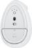 Мышь LOGITECH Lift Bluetooth Vertical Ergonomic Mouse