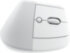 Мышь LOGITECH Lift Bluetooth Vertical Ergonomic Mouse