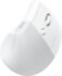 Мышь LOGITECH Lift Bluetooth Vertical Ergonomic Mouse