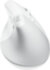 Мышь LOGITECH Lift Bluetooth Vertical Ergonomic Mouse
