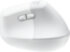 Мышь LOGITECH Lift Bluetooth Vertical Ergonomic Mouse