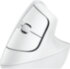 Мышь LOGITECH Lift Bluetooth Vertical Ergonomic Mouse