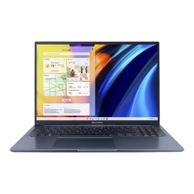 Ноутбук ASUS 90NB0Y41-M00420