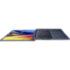 Ноутбук ASUS 90NB0Y41-M00420