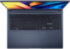 Ноутбук ASUS 90NB0Y41-M00420
